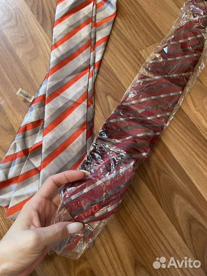 Форма проводника ржд