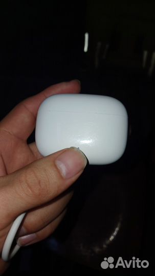 Honor choice earbuds x5 lite