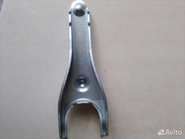 Вилка сцепления Geely CK (Otaka)