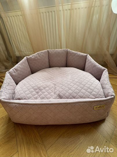 AntePrima лежанка