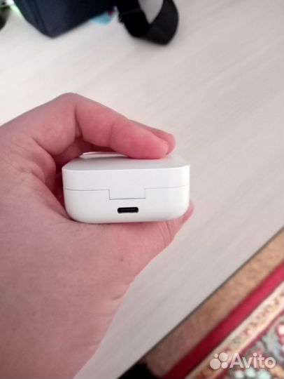 Xiaomi MI true wireless earphones 2 basic