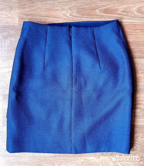 Юбка новая 40