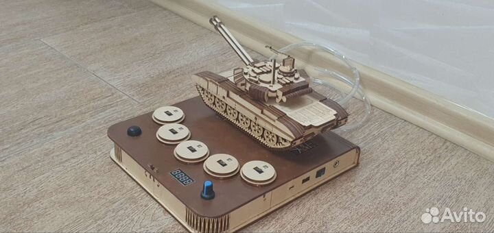 Наливатор алкоголя