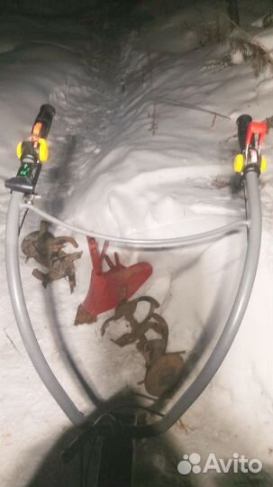 Продам мотокультиватор