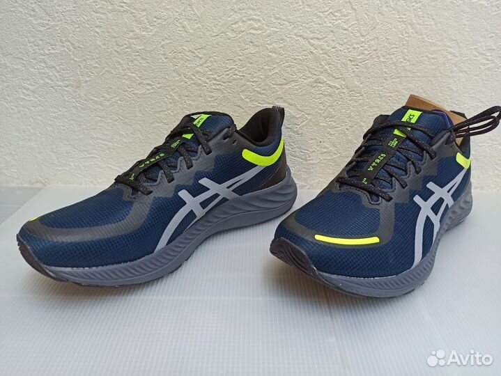 Кроссовки Asics excite 8 awl