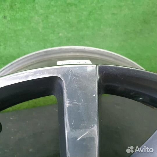 Диск литой Хавэйл Ф7 (2019-2022)