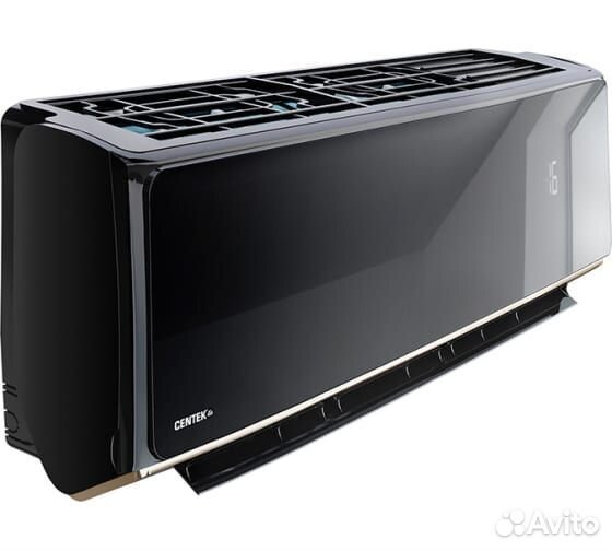 Сплит-системы / кондиционеры со склада