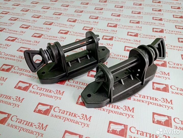 Натяжитель для шнура или ленты