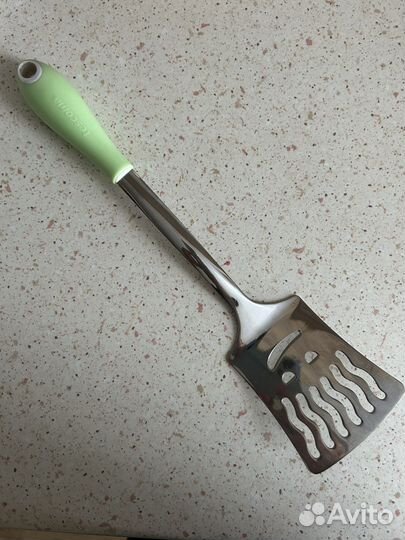 Лопатка tescoma