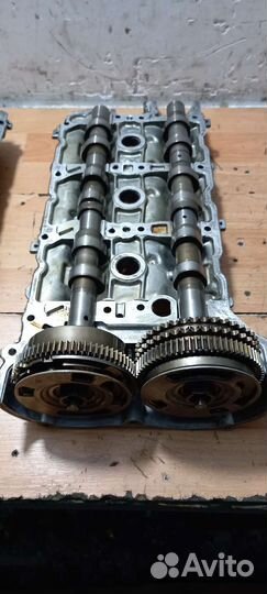 Звезды муфты мерседес 272 мотор