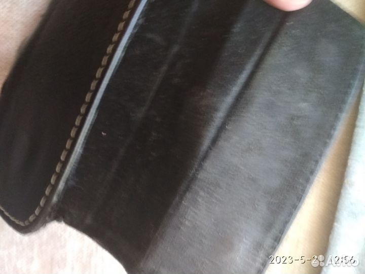 Чехол для телефона