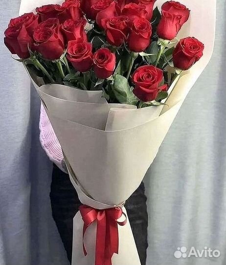 Розы Цветы Букеты 25 151 201 101 301 501 опт