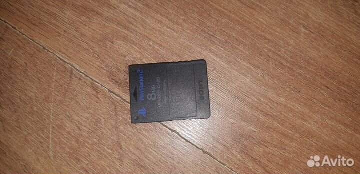 Sony playstation 2 PS2 slim