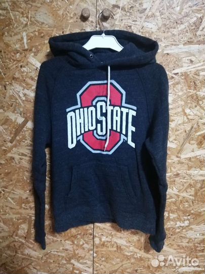 Вещи для мальчика 12 лет