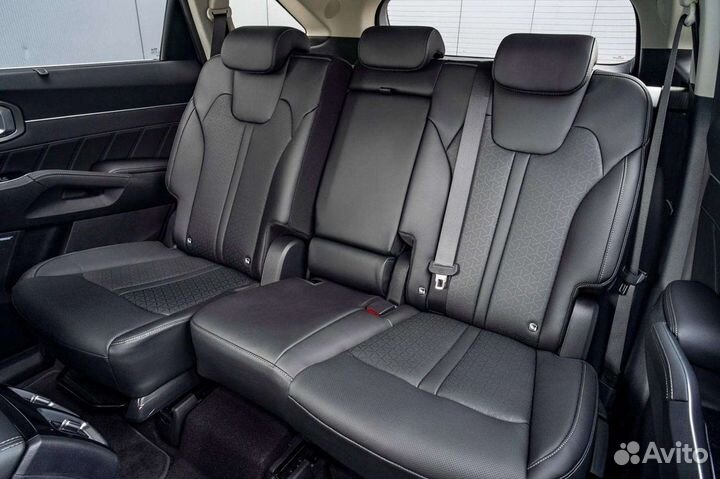 Аренда авто с водителем