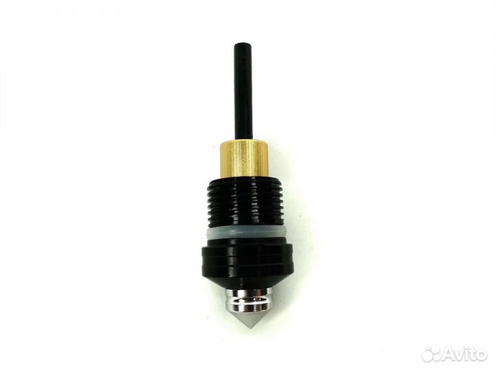 Лопата складная походная 9в1 с чехлом, новая