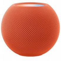 Apple homepod mini