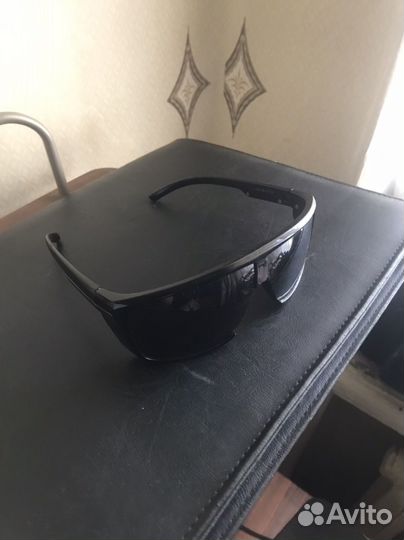 Солнечные очки