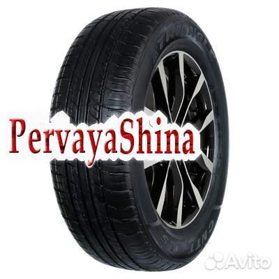 Triangle TR928 185/70 R14