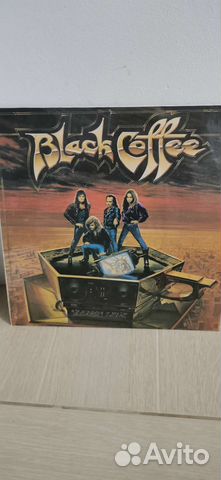 Пластинки. СССР