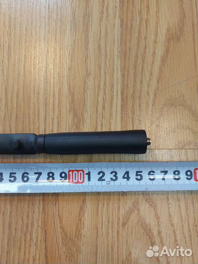 Рация baofeng uv 5r 82 баофенг