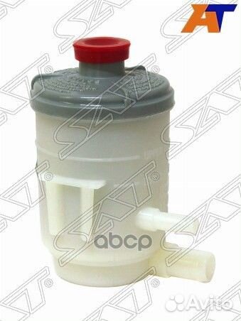 Бачок гур Honda Accord 02-13 / Odyssey 08-17