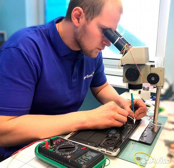 Ремонт телефонов iPhone, honor, realme, huawei