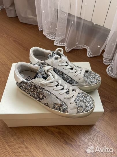 Кеды,кроксы