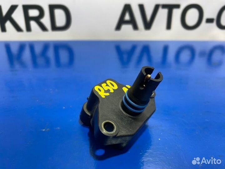 Датчик абсолютного давления Mini Cooper R50