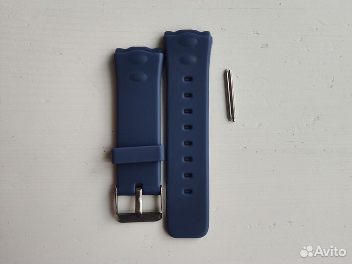 Ремешок для детских смарт часов Q50