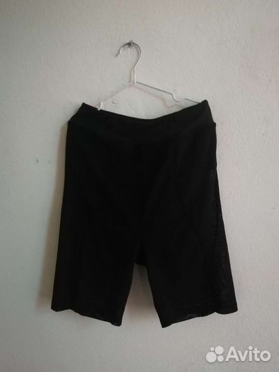 Спортивные шорты ASOS 4505