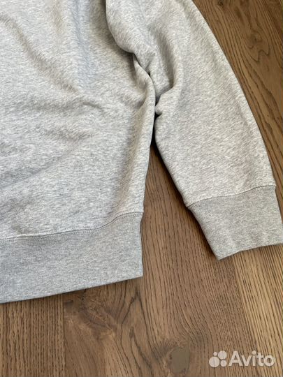 12 storeez толстовка, 44-46