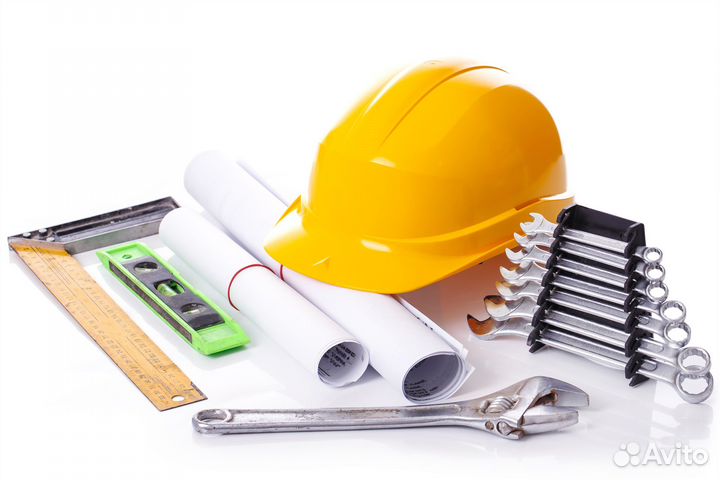 Готовое ооо/фирма/ на осно. обороты, Москва