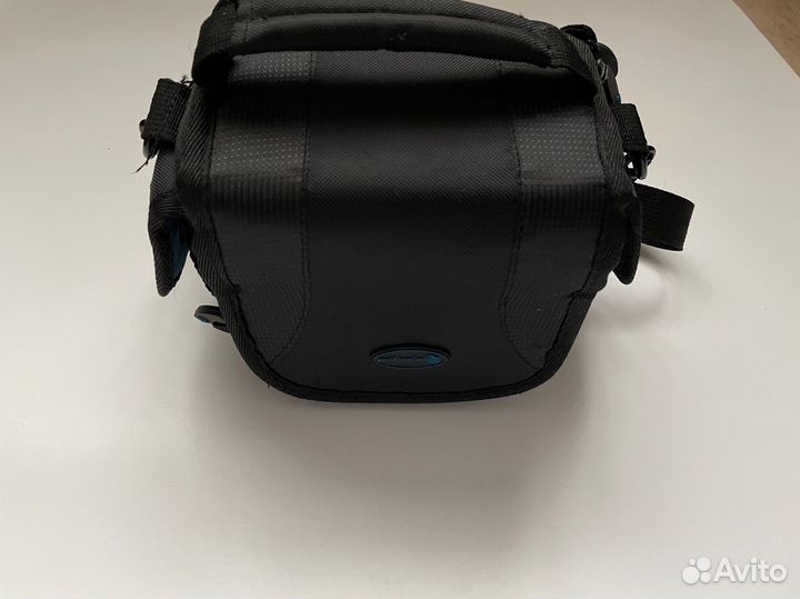 Сумка для фотоаппарата