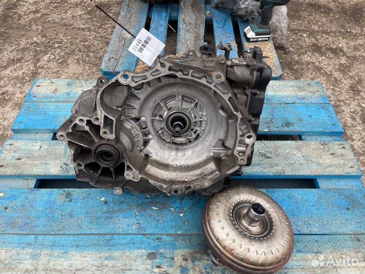 6. 6. Коробка автомат шевроле круз 1. Коробка автомат шевроле круз 1. Chevrolet cruze 1.