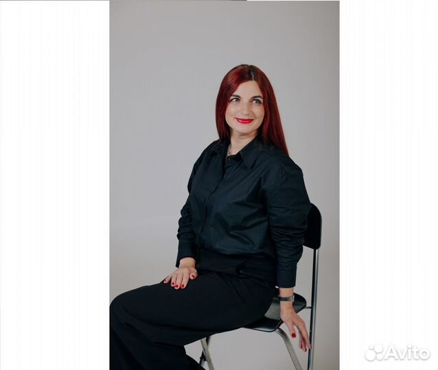 Риэлтор по продажам новостроек от застройщика