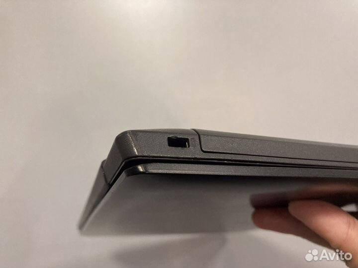 Lenovo 330 15IKB, i3-7020, MX150, 8Gb, SSD256