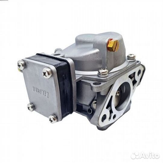 Карбюратор Tohatsu (Тохатсу) 9.8 л.с 2 такта