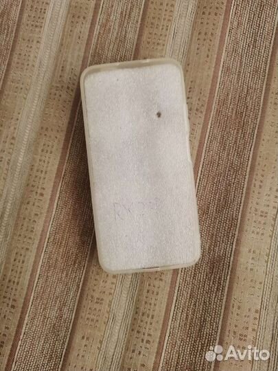 Чехол на телефон Honor 20 Pro новый