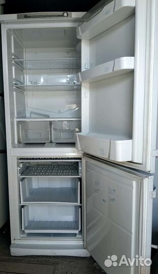 Indesit 170см, в отличном состоянии, доставка