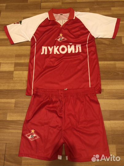 Шарф, футболки