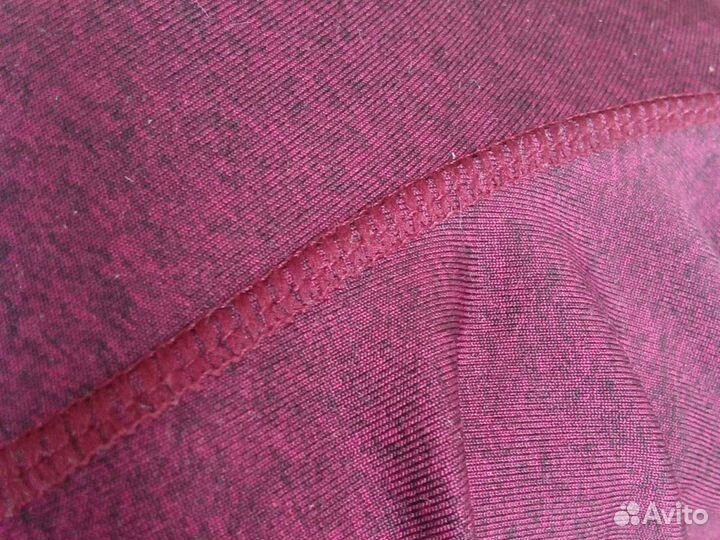 Велосипедки женские