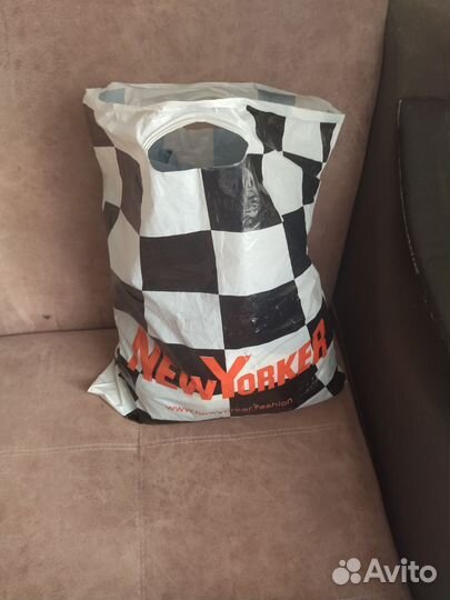 Женские вещи пакетом 42 44 бесплатно