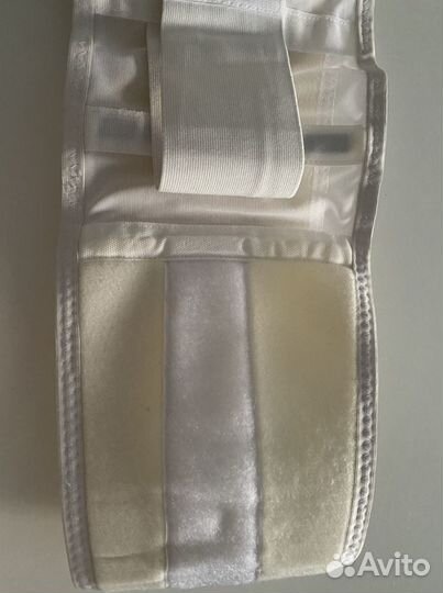 Бандаж для беременных