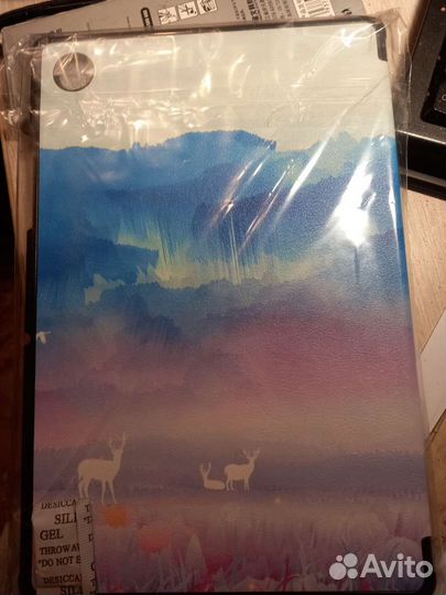 Чехол на samsung galaxy a8