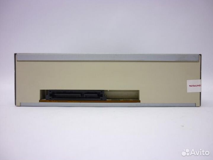 Dvdr/RW привод SATA tsst SH-224BB