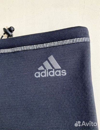 Снуд Adidas Training оригинал