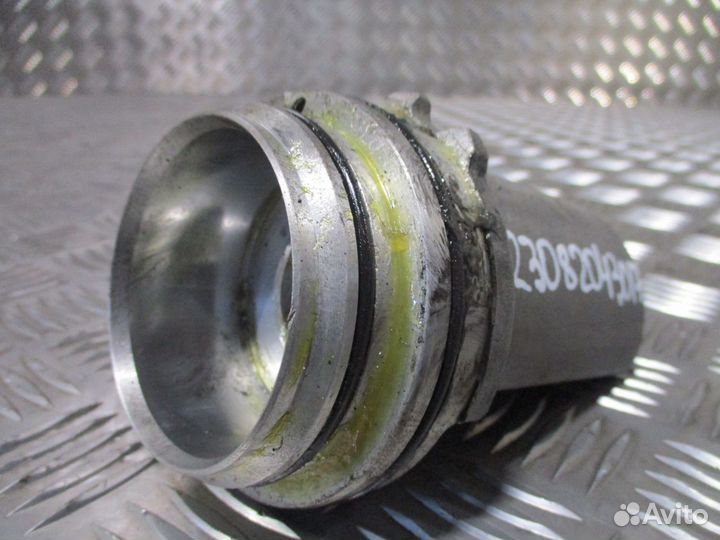 Цилиндр делителя ZF 1316312015