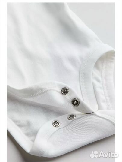 Комплект для малыша