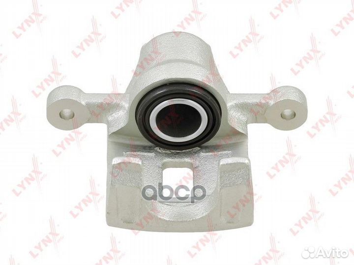 Суппорт тормозной зад прав BA-4064 BA4064